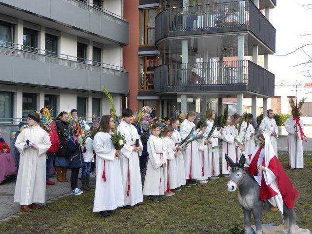 palmsonntag 2018 03